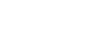 NSTXL