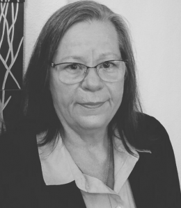 Sue Jones Sue Jones