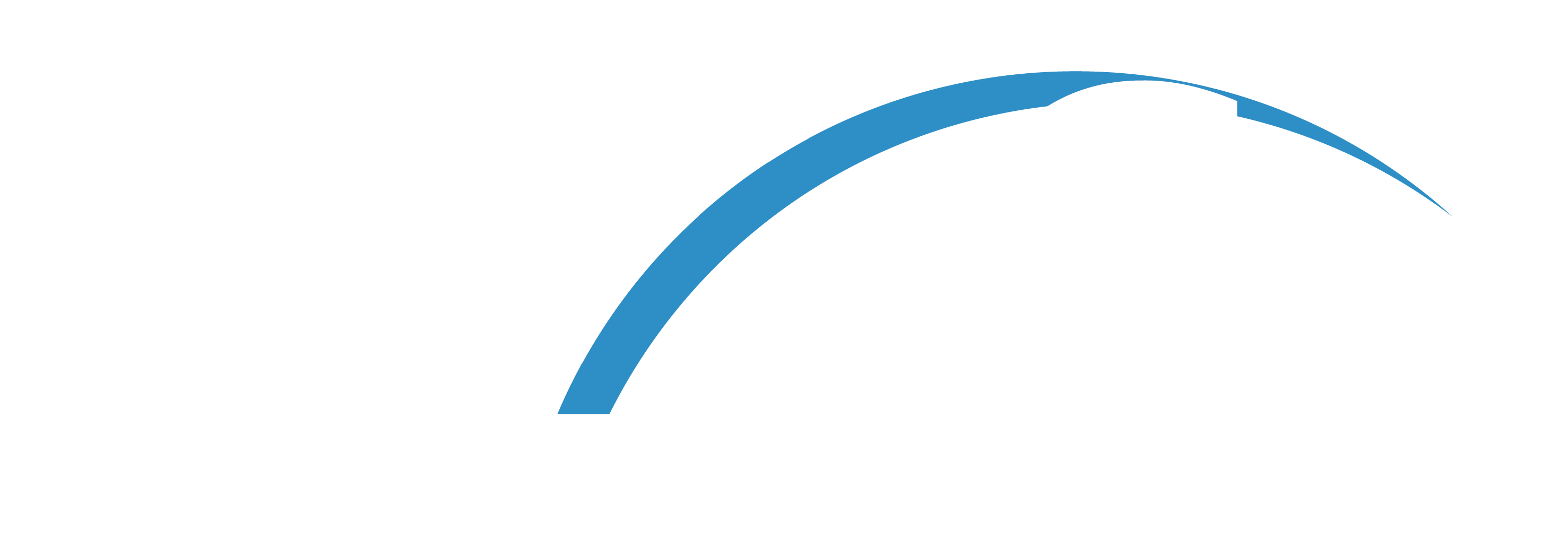 Space Enterprise Consortium