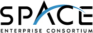 Space Enterprise Logo